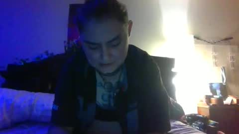 Snapshot of jcmystic25 chatting on October 15, 2025, 1:06 am jcmystic25 online show from October 15, 2025, 1:06 am