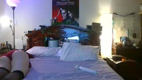 Snapshot of jcmystic25 chatting on October 15, 2025, 5:35 pm jcmystic25 online show from October 15, 2025, 5:35 pm