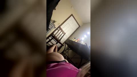 jcontent online show from January 11, 2026, 2:05 am