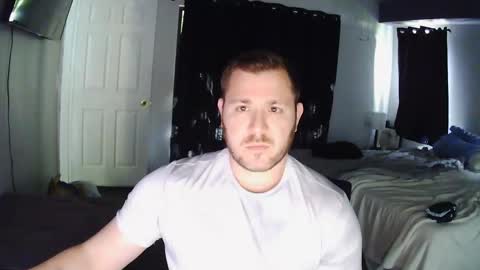 jcool222 online show from October 24, 2025, 6:37 pm