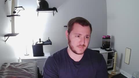 jcool222 online show from November 24, 2025, 8:41 pm