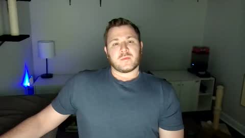 jcool222 online show from May 16, 2026, 9:35 pm