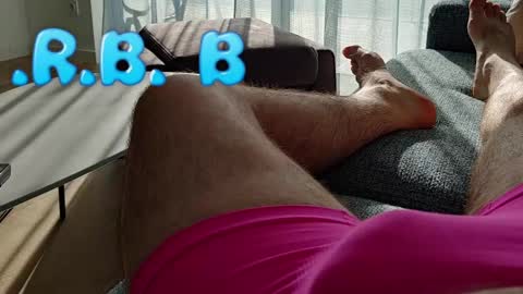 Snapshot of jcq_frenchy chatting on January 7, 2025, 8:03 am jcq_frenchy online show from January 7, 2025, 8:03 am