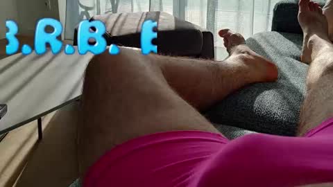 Snapshot of jcq_frenchy chatting on November 12, 2025, 8:26 am jcq_frenchy online show from November 12, 2025, 8:26 am