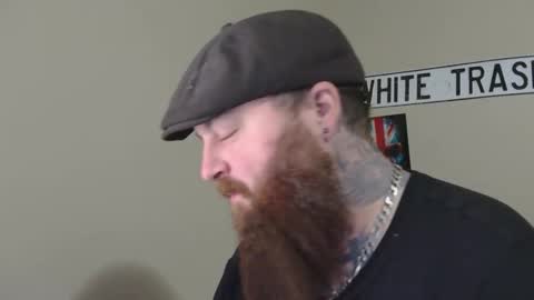 Jack online show from November 25, 2025, 6:13 am