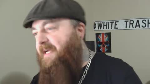 Jack online show from November 27, 2025, 3:52 am