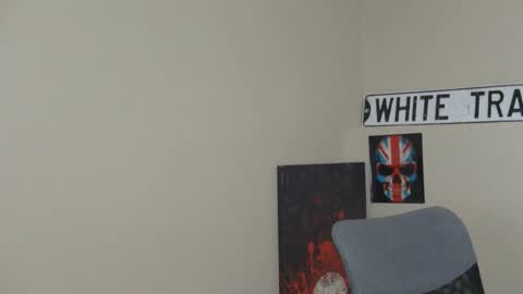 Jack online show from November 28, 2025, 7:22 am