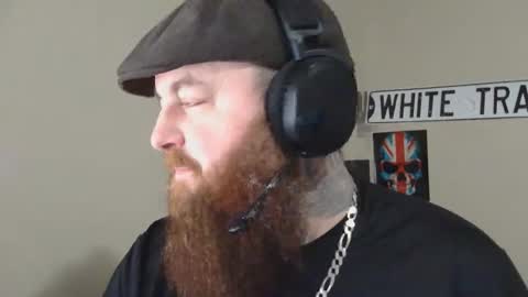 Jack online show from November 29, 2025, 4:37 am