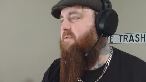 Jack online show from December 4, 2025, 5:17 am