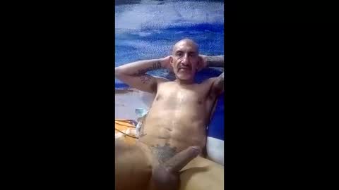 Snapshot of jcta21 chatting on April 7, 2026, 4:57 am jcta21 online show from April 7, 2026, 4:57 am