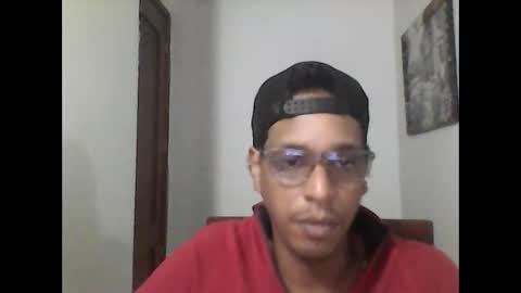Snapshot of jcvblack chatting on November 23, 2025, 11:37 pm jcvblack online show from November 23, 2025, 11:37 pm
