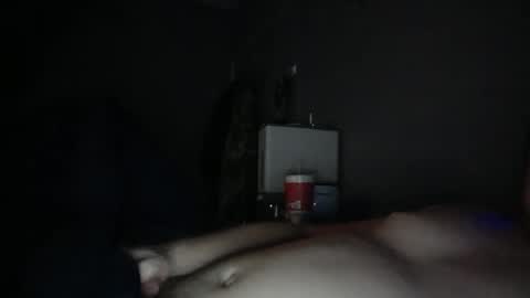 Red Head   Romeo online show from October 3, 2025, 1:57 am