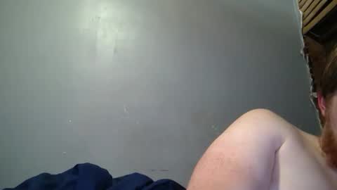 Red Head   Romeo online show from November 15, 2025, 12:41 am