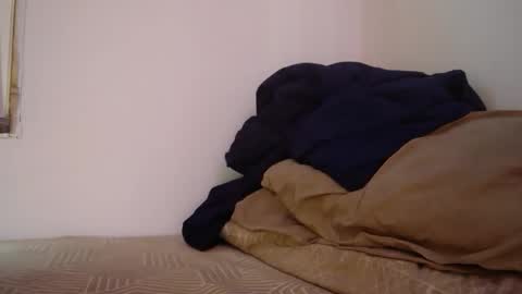 Red Head   Romeo online show from March 27, 2026, 7:35 pm