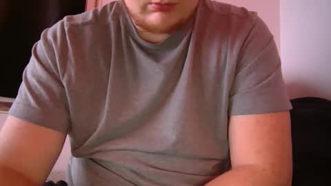 Red Head   Romeo online show from March 29, 2026, 12:43 am