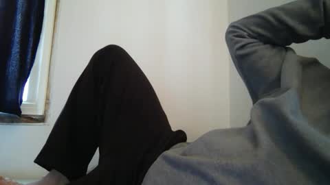 Red Head   Romeo online show from March 29, 2026, 8:09 pm