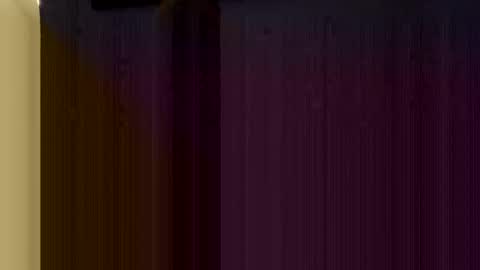 jd7018 online show from October 30, 2025, 5:20 am