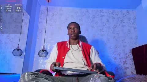 Snapshot of jd_thebaby chatting on November 11, 2025, 12:27 pm jd thebaby online show from November 11, 2025, 12:27 pm