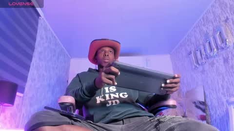 Snapshot of jd_thebaby chatting on November 16, 2025, 12:55 pm jd thebaby online show from November 16, 2025, 12:55 pm