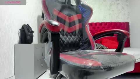 jd thebaby online show from March 9, 2026, 12:31 pm