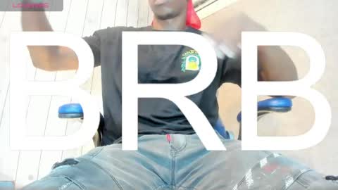 jd thebaby online show from April 12, 2026, 12:43 pm