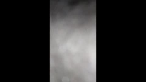 Snapshot of jda_07 chatting on September 14, 2025, 10:31 pm jda_07 online show from September 14, 2025, 10:31 pm