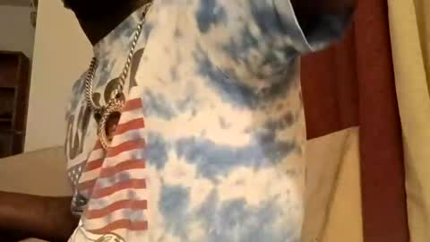 jdajugga470656 online show from June 24, 2026, 7:29 am
