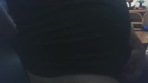 Snapshot of jdamon1131 chatting on October 13, 2025, 8:03 am jdamon1131 online show from October 13, 2025, 8:03 am