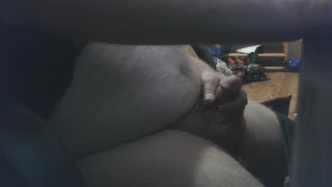 Snapshot of jdamon1131 chatting on October 21, 2025, 7:31 am jdamon1131 online show from October 21, 2025, 7:31 am