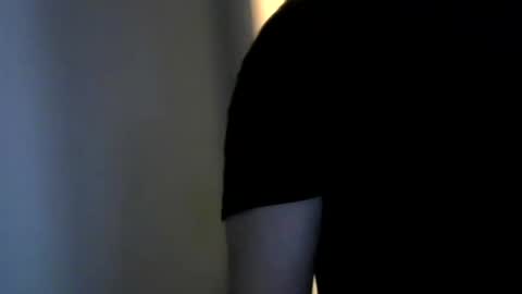 jdannce93 online show from November 22, 2025, 2:43 am