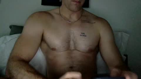 jdc9909 online show from April 27, 2026, 10:19 pm