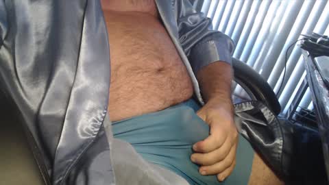 jdcfnm online show from January 7, 2025, 1:35 pm