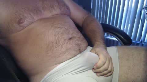 jdcfnm online show from January 10, 2025, 1:20 pm