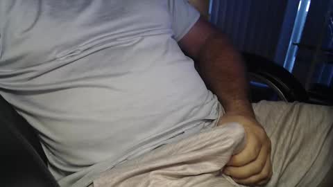 jdcfnm online show from February 10, 2025, 12:39 pm