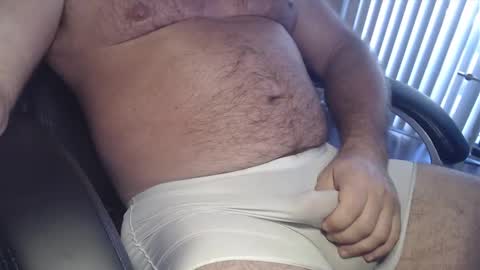 jdcfnm online show from February 10, 2025, 5:30 pm