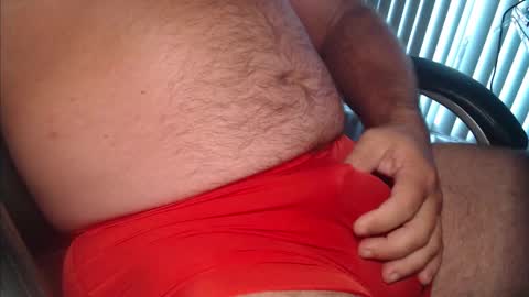 jdcfnm online show from September 9, 2025, 11:43 am