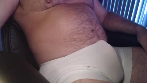 jdcfnm online show from October 22, 2025, 11:54 am