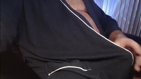 jdcfnm online show from November 2, 2025, 12:02 am