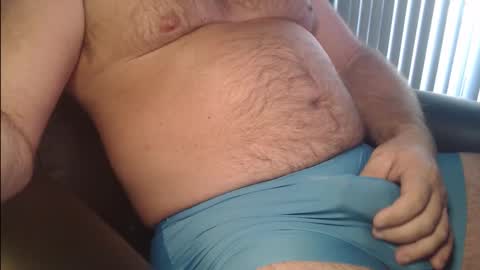 jdcfnm online show from November 5, 2025, 1:00 pm