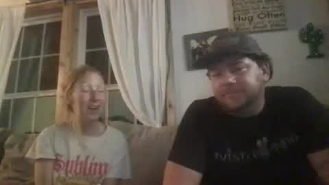 jdcumzzz online show from February 25, 2025, 3:52 am