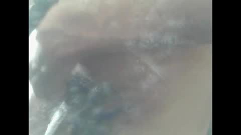 jddudecool online show from October 13, 2025, 3:06 am