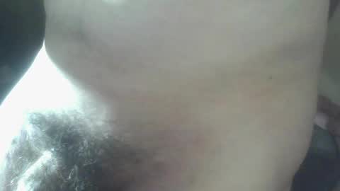 jddudecool online show from July 15, 2026, 2:17 am