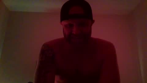 Snapshot of jdean521231 chatting on February 28, 2026, 10:05 am jdean521231 online show from February 28, 2026, 10:05 am