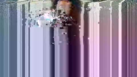 strokegamecrazy online show from March 31, 2026, 2:13 am