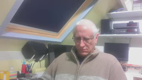 Snapshot of jdegroot7 chatting on October 31, 2025, 7:59 pm jdegroot7 online show from October 31, 2025, 7:59 pm