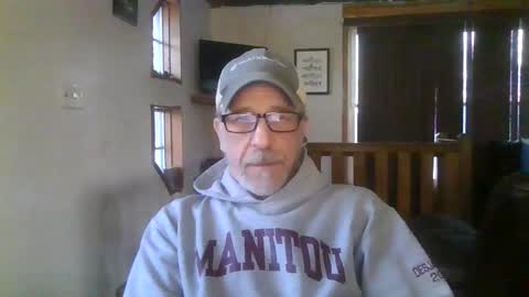 jdgiddy69 online show from February 15, 2026, 10:06 pm