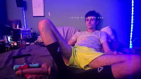 jdichrlj online show from December 5, 2024, 7:27 am