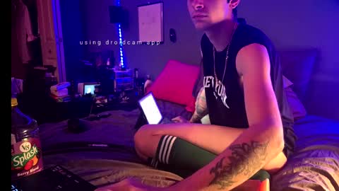 jdichrlj online show from December 7, 2024, 7:16 am