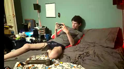 jdichrlj online show from December 10, 2024, 6:22 am