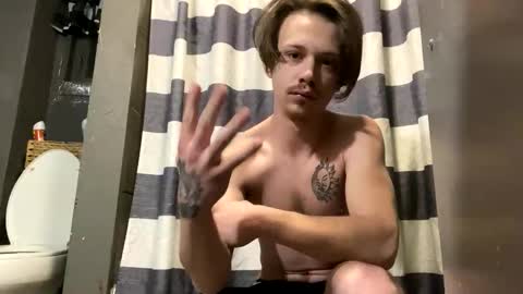 Snapshot of jdick2005 chatting on February 16, 2026, 6:09 am jdick2005 online show from February 16, 2026, 6:09 am